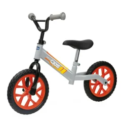 Chicco – balance bike cross – first rides, 2-5 anni> Tricicli E Balance Bikes
