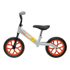 Chicco – balance bike cross – first rides, 2-5 anni> Tricicli E Balance Bikes