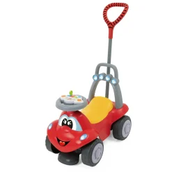 Chicco – billy quattro cavalcabile 4in1, 9-36 mesi><noscript><img width=