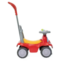 Chicco – billy quattro cavalcabile 4in1, 9-36 mesi><noscript><img width=