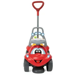 Chicco – billy quattro cavalcabile 4in1, 9-36 mesi><noscript><img width=