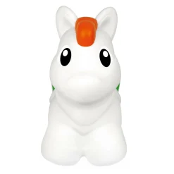 Chicco – bouncy rodeo, linea fit & fun, 2 – 5 anni> Cavalcabili E Primi Passi