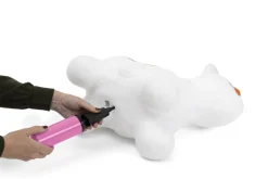 Chicco – bouncy unicorno, linea fit & fun, 2 – 5 anni><noscript><img width=