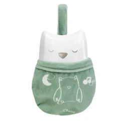 Chicco – trillino gufo day&night, first dreams, 0m+><noscript><img width=