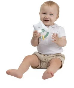 Chicco – trillino gufo day&night, first dreams, 0m+><noscript><img width=