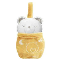Chicco – trillino orso day&night, first dreams, 0m+><noscript><img width=