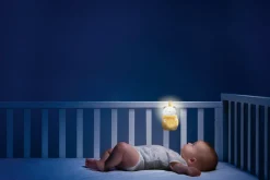 Chicco – trillino orso day&night, first dreams, 0m+><noscript><img width=
