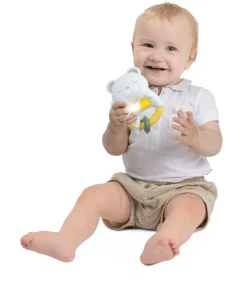 Chicco – trillino orso day&night, first dreams, 0m+><noscript><img width=