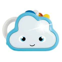 Chicco – weathy la nuvoletta, 6-36m, baby sense&focus> Giochi Di Apprendimento