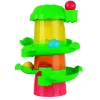 Chicco casa sull’albero 2in1> Giochi Impilabili