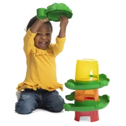 Chicco casa sull’albero 2in1><noscript><img width=