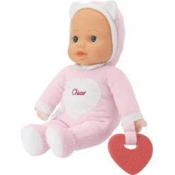 Chicco la mia prima bambola – my first doll – 0 mesi +><noscript><img width=