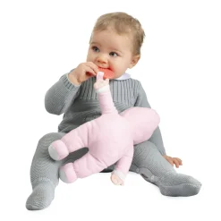 Chicco la mia prima bambola – my first doll – 0 mesi +><noscript><img width=