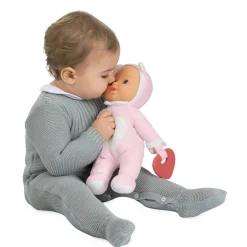 Chicco la mia prima bambola – my first doll – 0 mesi +><noscript><img width=