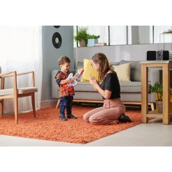 Chicco la mia prima chitarra – happy music – 9 mesi – 4 anni><noscript><img width=