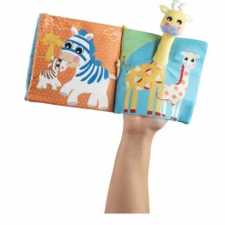 Chicco libretto degli animali><noscript><img width=