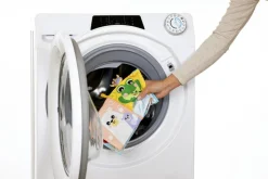 Chicco libretto degli animali><noscript><img width=