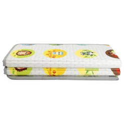 Chicco maxi tappeto 2in1 – magic forest – 0 mesi +><noscript><img width=