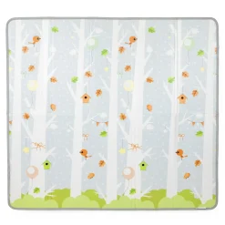 Chicco maxi tappeto 2in1 – magic forest – 0 mesi +><noscript><img width=