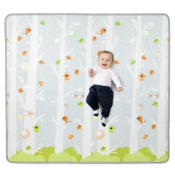 Chicco maxi tappeto 2in1 – magic forest – 0 mesi +><noscript><img width=