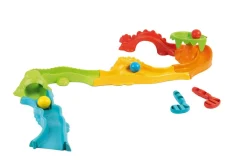 Chicco mini golf safari 3in1 – linea fit&fun, 2-5 anni> Giochi Di Apprendimento