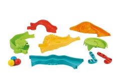 Chicco mini golf safari 3in1 – linea fit&fun, 2-5 anni><noscript><img width=