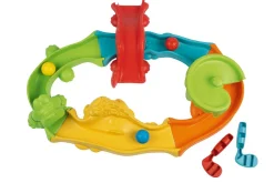 Chicco mini golf safari 3in1 – linea fit&fun, 2-5 anni><noscript><img width=