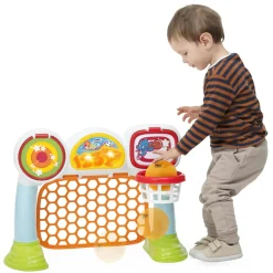 Chicco multisport league – move & grow – 2 – 5 anni><noscript><img width=