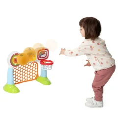 Chicco multisport league – move & grow – 2 – 5 anni><noscript><img width=