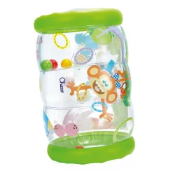Chicco musical roller> Palestrine E Tappeti Gioco