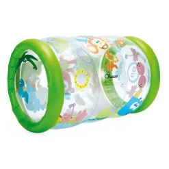 Chicco musical roller><noscript><img width=