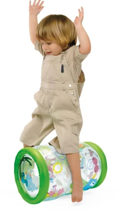 Chicco musical roller><noscript><img width=