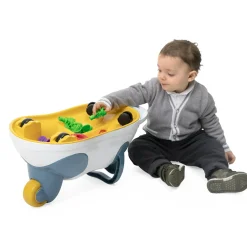 Chicco panda 3in1 – move & grow (cavalcabili) – 12 – 36 mesi><noscript><img width=