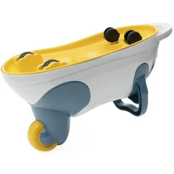 Chicco panda 3in1 – move & grow (cavalcabili) – 12 – 36 mesi><noscript><img width=