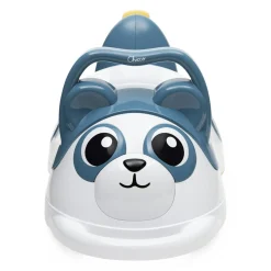 Chicco panda 3in1 – move & grow (cavalcabili) – 12 – 36 mesi><noscript><img width=