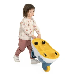 Chicco panda 3in1 – move & grow (cavalcabili) – 12 – 36 mesi><noscript><img width=