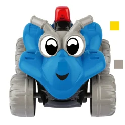 Chicco quad radiocomando – turbo team – 18 mesi – 4 anni><noscript><img width=