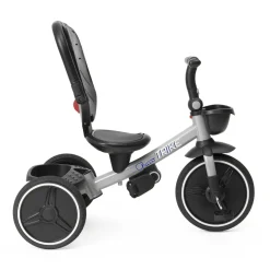 Chicco triciclo 4in1 – tricicli (balance bike) – 6 mesi – 4 anni><noscript><img width=