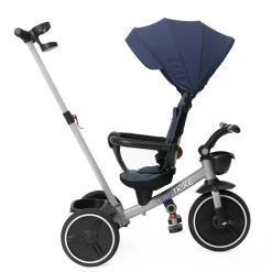 Chicco triciclo 4in1 – tricicli (balance bike) – 6 mesi – 4 anni><noscript><img width=