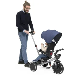 Chicco triciclo 4in1 – tricicli (balance bike) – 6 mesi – 4 anni><noscript><img width=