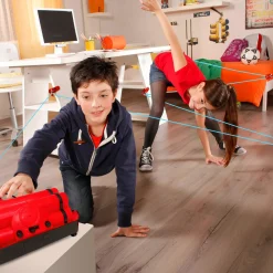 ROCCO GIOCATTOLI Chrono bomb refresh – giocoro’ – gioco da tavolo per bambini><noscript><img width=