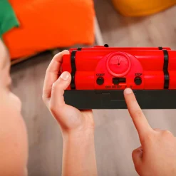 ROCCO GIOCATTOLI Chrono bomb refresh – giocoro’ – gioco da tavolo per bambini><noscript><img width=