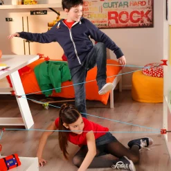 ROCCO GIOCATTOLI Chrono bomb refresh – giocoro’ – gioco da tavolo per bambini><noscript><img width=