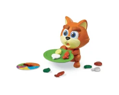 GOLIATH Ciccio pasticcio> Giochi Di Società Per Bambini