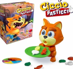 GOLIATH Ciccio pasticcio><noscript><img width=