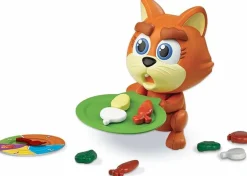 GOLIATH Ciccio pasticcio><noscript><img width=