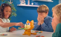 GOLIATH Ciccio pasticcio><noscript><img width=