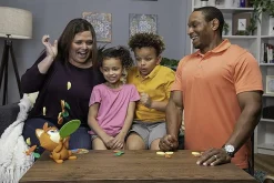 GOLIATH Ciccio pasticcio><noscript><img width=