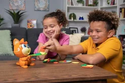 GOLIATH Ciccio pasticcio><noscript><img width=