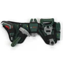 Bosh Cintura portautensili bosch><noscript><img width=